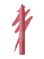 NARS POWERMATTE HIGH-INTENSITY LIP PENCIL ENDLESS DOLCE VITA 888