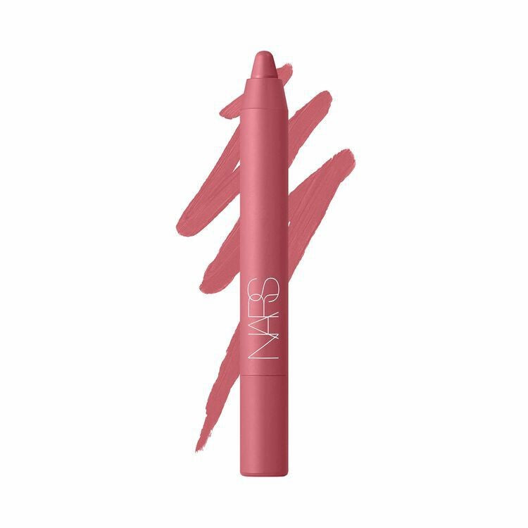 NARS POWERMATTE HIGH-INTENSITY LIP PENCIL ENDLESS DOLCE VITA 888