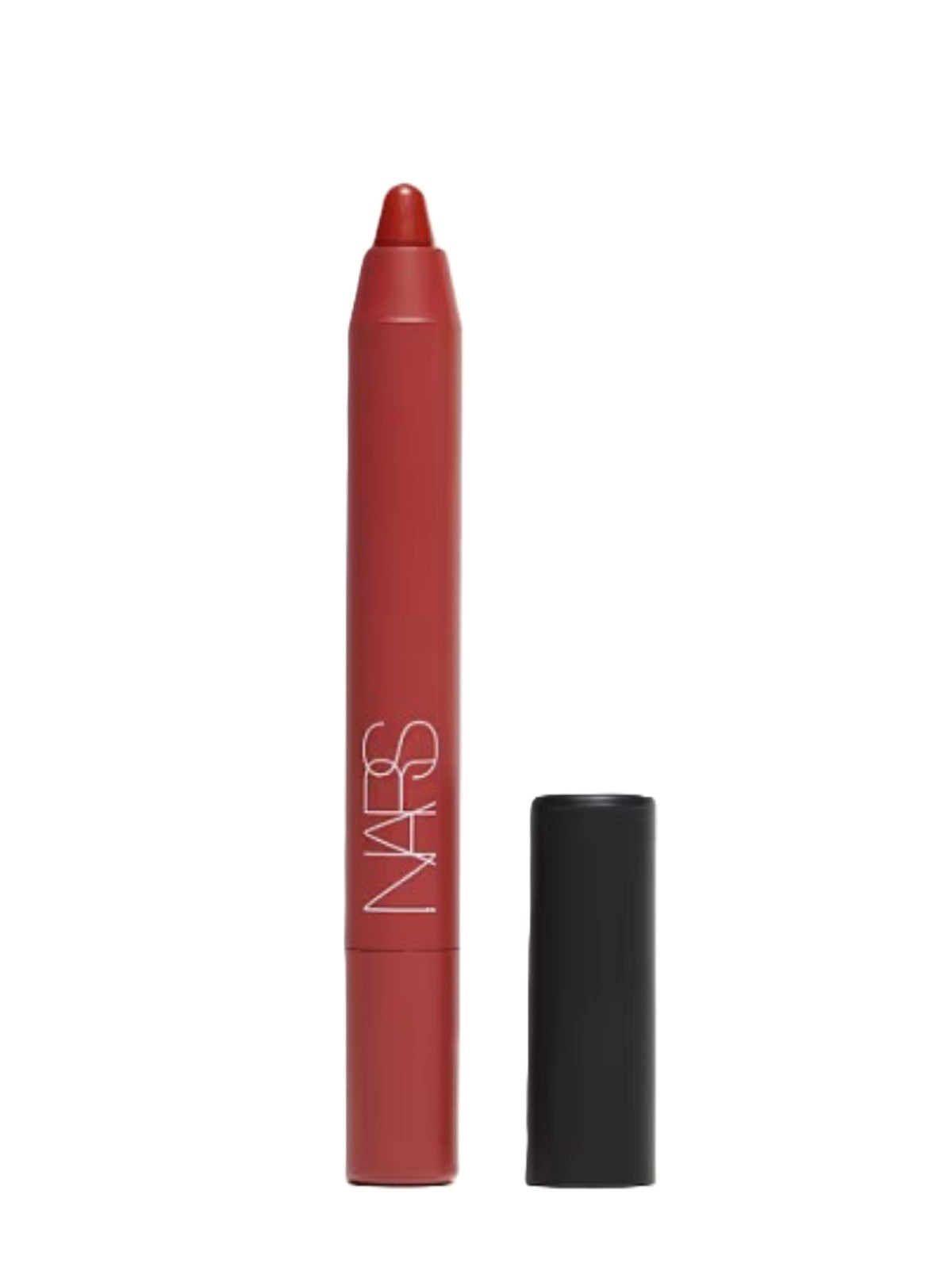 NARS POWERMATTE HIGH-INTENSITY LIP PENCIL ENDLESS LOVE 182