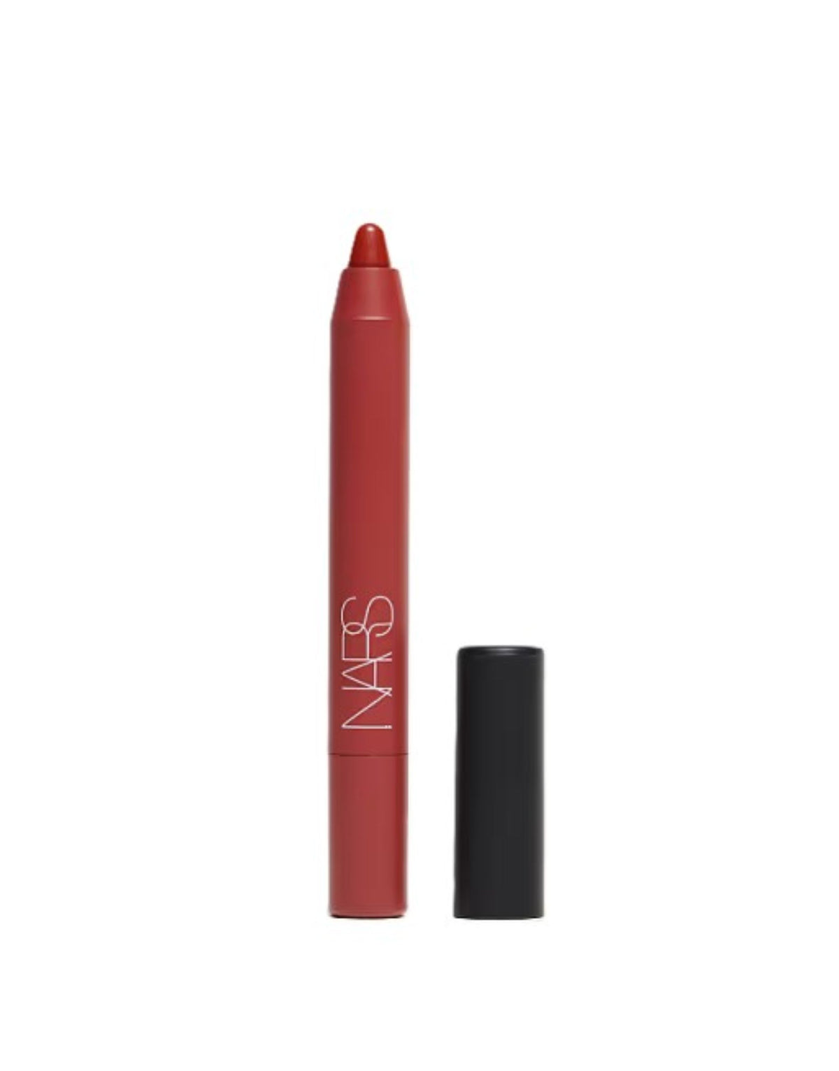 NARS POWERMATTE HIGH-INTENSITY LIP PENCIL ENDLESS LOVE 182 Main image