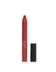 NARS POWERMATTE HIGH-INTENSITY LIP PENCIL ENDLESS LOVE 182