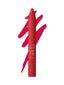 NARS POWERMATTE HIGH-INTENSITY LIP PENCIL KISS ME DEADLY 183