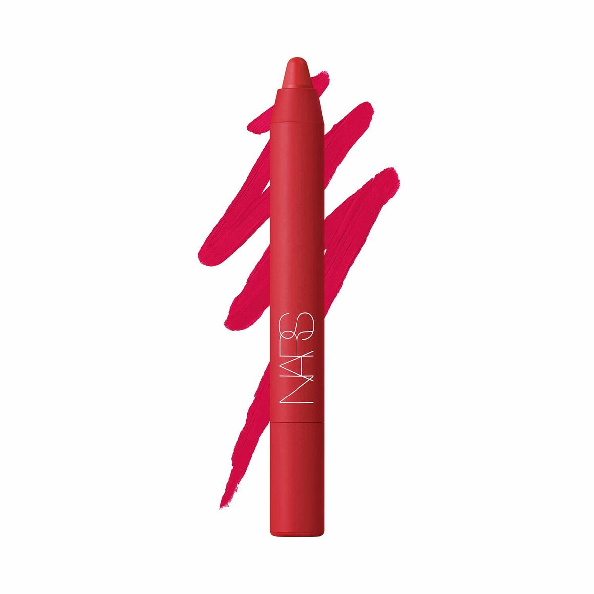 NARS POWERMATTE HIGH-INTENSITY LIP PENCIL KISS ME DEADLY 183 Main image