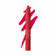 NARS POWERMATTE HIGH-INTENSITY LIP PENCIL KISS ME DEADLY 183