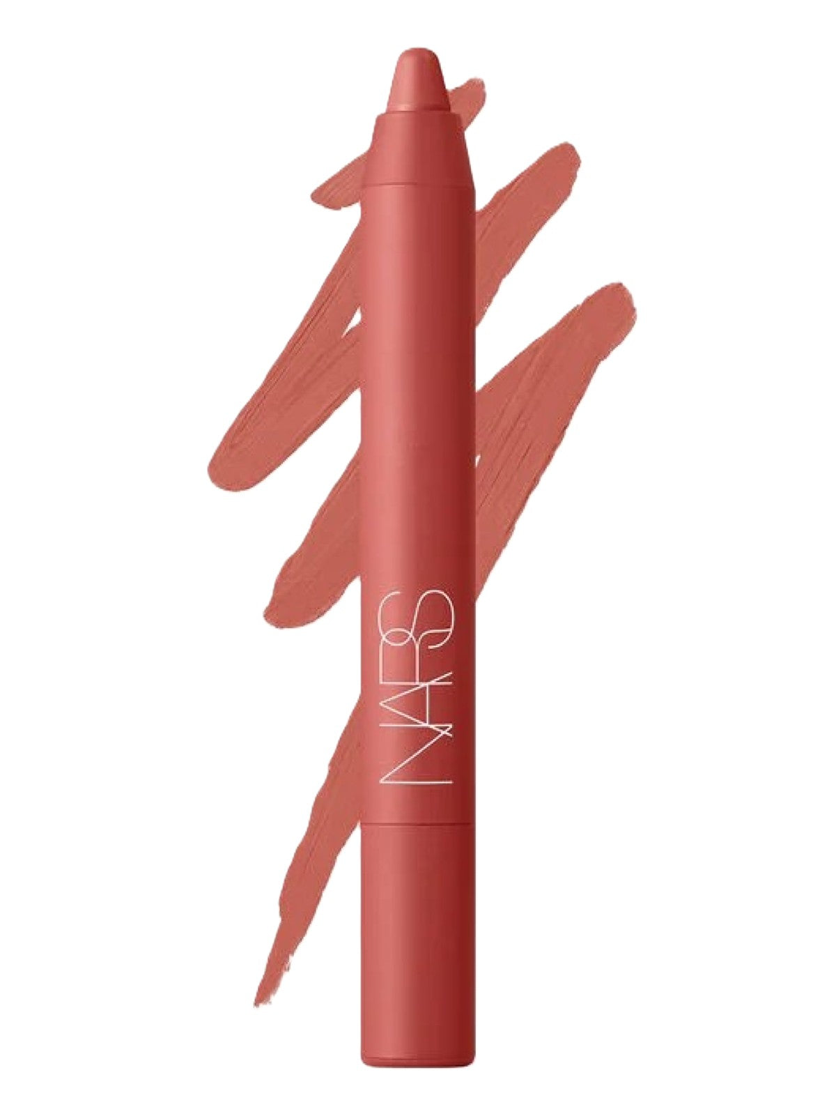 NARS POWERMATTE HIGH-INTENSITY LIP PENCIL TAKE ME HOME 170