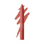 NARS POWERMATTE HIGH-INTENSITY LIP PENCIL TAKE ME HOME 170