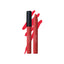 NARS POWERMATTE HIGH-INTENSITY LIP PENCIL ENDLESS MIDNIGHT RIDER 195