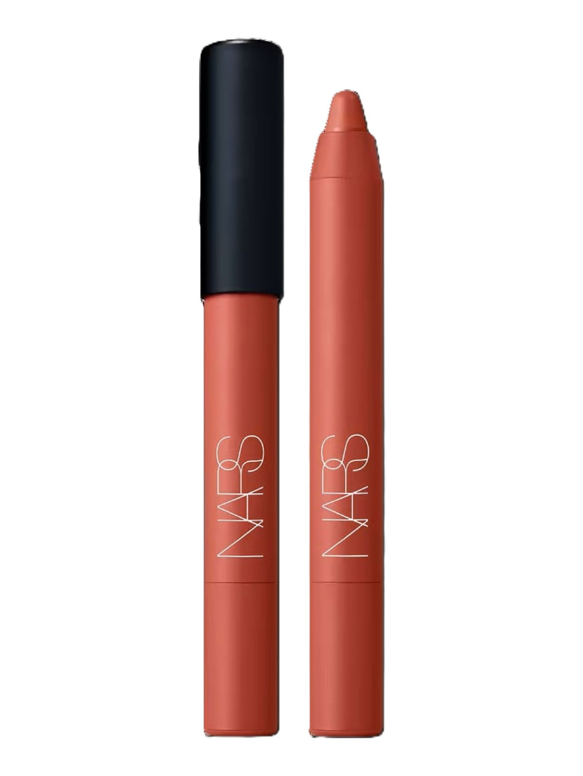 NARS POWERMATTE HIGH-INTENSITY LIP PENCIL VIVA LAS VEGAS 179 Main image