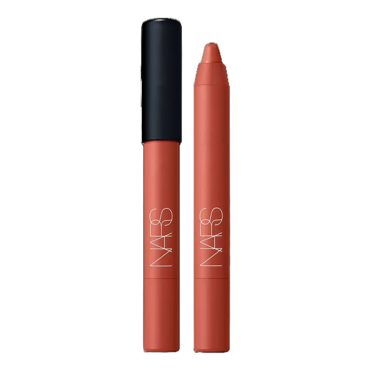 NARS POWERMATTE HIGH-INTENSITY LIP PENCIL VIVA LAS VEGAS 179