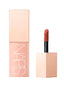 NARS AFTERGLOW LIQUID BLUSH ARAGON 7ML