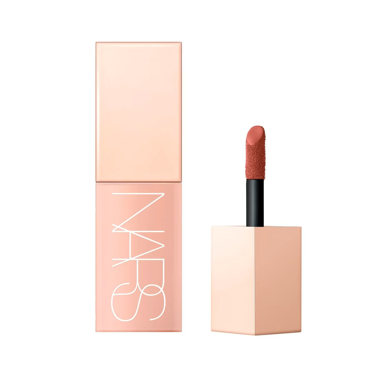 NARS AFTERGLOW LIQUID BLUSH ARAGON 7ML