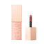 NARS AFTERGLOW LIQUID BLUSH ARAGON 7ML