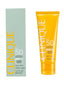 CLINIQUE SPF 50 FACE CREAM 50ML