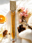 AURORA SCENTS HABANERA WHITE MINIATURE EAU DE PARFUM 9ML