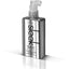 HAIR CHEMIST SLEEK ANTI HUMIDITY SHINE COAT 88.7ML