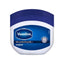 VASELINE SKIN PROTECTING JELLY + ORIGINAL PERFUMED PETROLEUM JELLY 5.5G