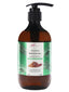 KUWAIT SHOP LICORICE ROOT EXTRACT SHOWER GEL 500ML