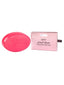 KUWAIT SHOP POMEGRANATE MUSK SOAP 100G