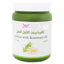 KUWAIT SHOP KATHIRA WITH ROSEMARY OIL FOR HAIR 500G