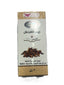 KUWAIT SHOP CLOVE OIL 30ML