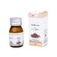 KUWAIT SHOP CLOVE OIL 30ML