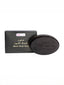 KUWAIT SHOP BLACK MUSK SOAP 100G