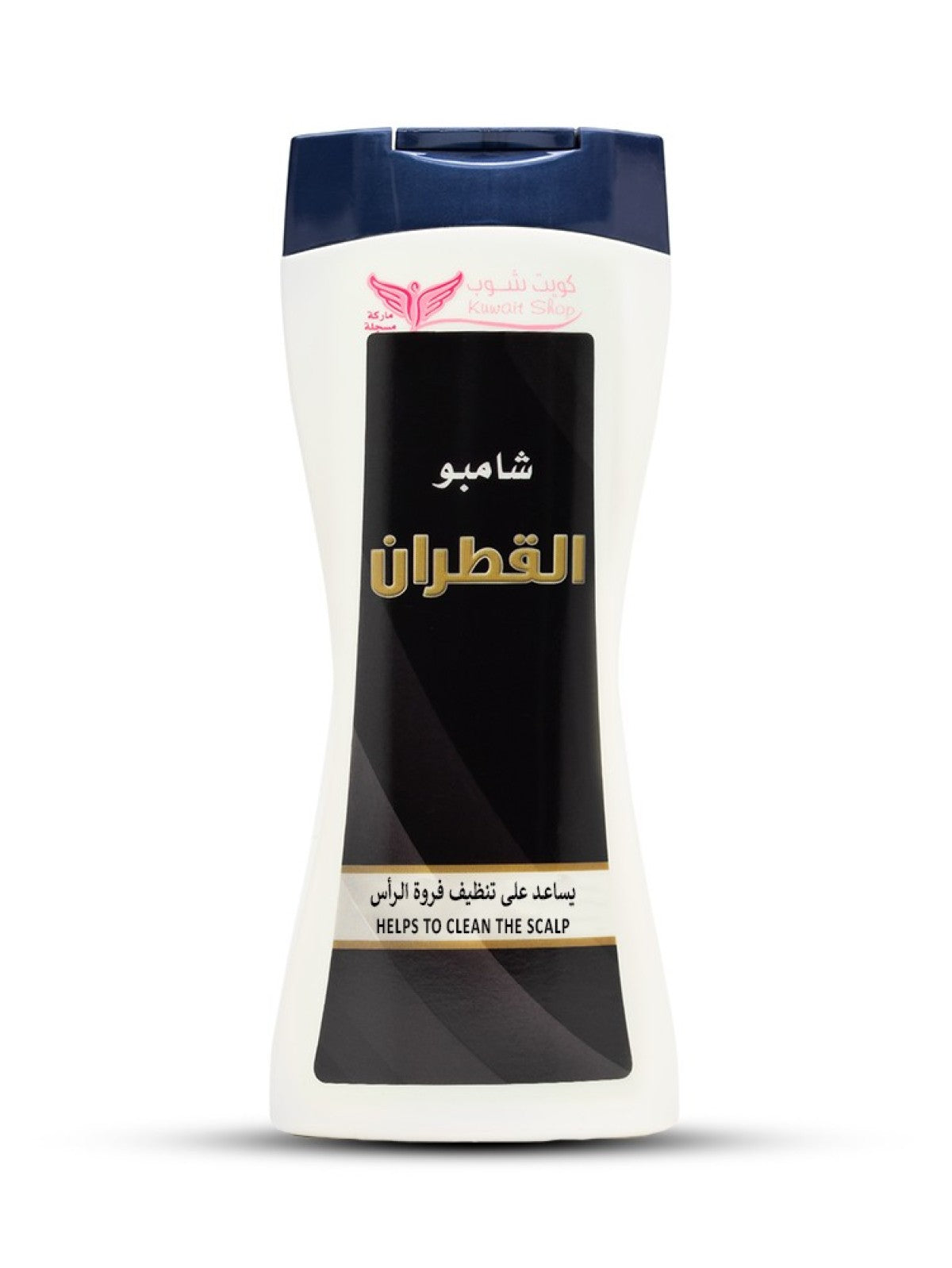 KUWAIT SHOP CADE SHAMPOO 450ML Main image