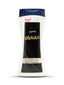 KUWAIT SHOP CADE SHAMPOO 450ML