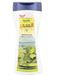 KUWAIT SHOP SIDR SHAMPOO 450ML