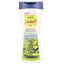 KUWAIT SHOP SIDR SHAMPOO 450ML