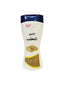 KUWAIT SHOP Al MAHLAB SHAMPOO 450ML