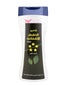 KUWAIT SHOP SHAMPOO AFGHANI HASHISH 450ML