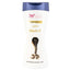 KUWAIT SHOP CASTOR SHAMPOO 450ML