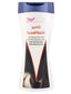KUWAIT SHOP MIX CURIOSITIES SHAMPOO 450ML
