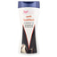 KUWAIT SHOP MIX CURIOSITIES SHAMPOO 450ML