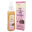 KUWAIT SHOP ROSEWATER WATER WITH MYRRH 200ML