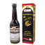 KUWAIT SHOP KUWAIT MIX CURIOSITIES OIL BLACK 450ML