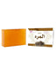 KUWAIT SHOP SOAP MYRRH 100G