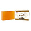 KUWAIT SHOP SOAP MYRRH 100G