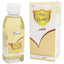 KUWAIT SHOP CASTOR OIL FOR HAIR 125ML