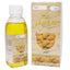 KUWAIT SHOP SWEET ALMOND OIL FOR HAIR 125ML