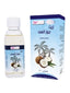 KUWAIT SHOP COCONUT OIL 125ML