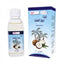 KUWAIT SHOP COCONUT OIL 125ML