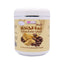 KUWAIT SHOP COCOA BUTTER CREAM FOR FACE AND BODY 500G