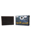 KUWAIT SHOP BLACK STONE SOAP 100G