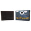 KUWAIT SHOP BLACK STONE SOAP 100G
