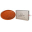 KUWAIT SHOP SOAP OUD SAFFRON 100G
