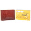 KUWAIT SHOP MUSK SOAP 100G