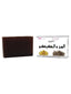 KUWAIT SHOP SOAP MYRRH AND TURMERIC 100G