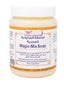 KUWAIT SHOP MAGICAL MIXTURE SOAP 500G